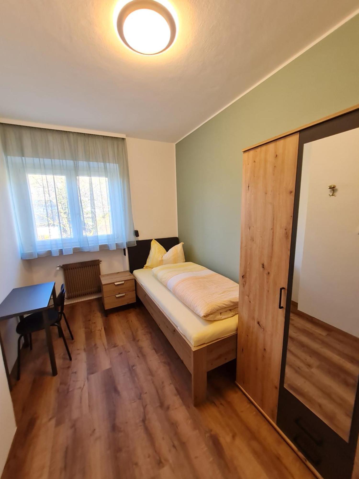 Gasserhof Bozen Exterior foto